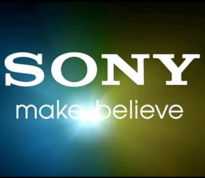 Toujours en difficulté financière, Sony supprimera 10 000 emplois